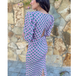 ensemble cierra