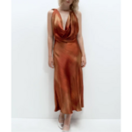 robe gero (2)