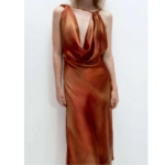 robe gero