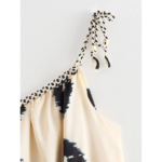 robe serena