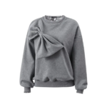 pull tendance femme hiver 2025