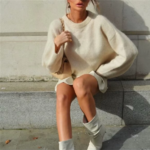 pull mohair blanc femme (2)