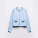 ensemble de tailleur femme