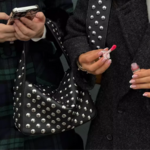 sac de luxe femme