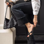 sac à main femme tendance luxe