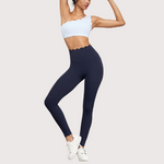 ensemble de yoga tendance