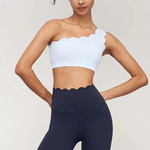 ensemble de yoga femme