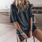 robe fêtes femme
