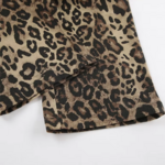 jean taille haute léopard droit (5)