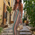 robe summer