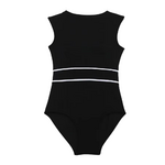 Maillot 1 pièce Gaby (8)