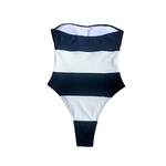 Maillot 1 pièce Léonce (2)