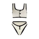 44