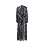 maillot à pois eugénie (5)