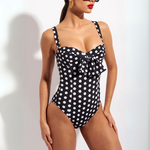 maillot à pois eugénie (3)