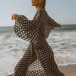 maillot à pois eugénie (2)