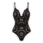Maillot de bain ensemble jupe (6)