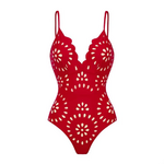 Maillot de bain ensemble jupe (8)
