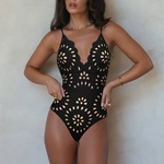 Maillot de bain ensemble jupe (13)