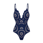 Maillot de bain ensemble jupe (10)