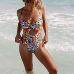 maillot de bain fleuri andy (3)