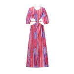 Robe Lana