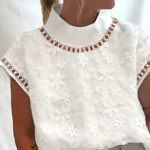blouse brodée inaya (1)