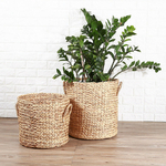 Panier-de-rangement-en-rotin-tiss-la-main-1-pi-ce-panier-de-rangement-nordique-feuille