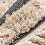 Tapis-de-bain-en-coton-tiss-la-main-Tapis-avec-glands-tuft-s-tapis-de-bain