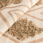 Maroc-coton-tiss-la-main-tapis-tuft-glands-tapis-de-sol-chambre-tapisserie-couverture-salon-tapis