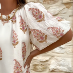 robe courte asymétrique (3)