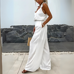 combinaison été femme blanche (2)