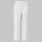 pantalon blanc élégant femme (2)