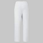 pantalon blanc élégant femme (4)