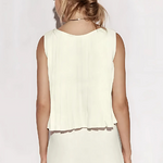 débardeur blanc femme été (4)