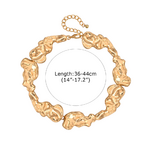 collier ras de cou (2)