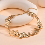 collier ras de cou (3)