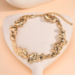 collier ras de cou (4)