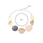 collier fantaisie élégant (6)