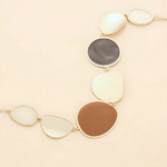 collier fantaisie élégant (3)