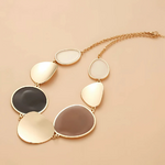 collier fantaisie élégant (5)