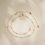 collier dos nu (5)