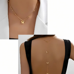 collier dos nu (2)