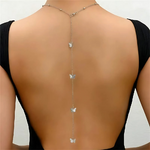 collier dos nu (4)