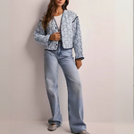 veste matelassée élégante femme (4)