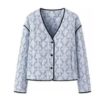veste matelassée élégante femme (5)