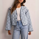 veste matelassée élégante femme (3)