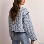 veste matelassée élégante femme (2)