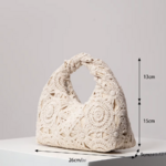 sac en crochet été blanc (3)