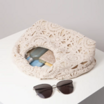 sac en crochet été blanc (2)